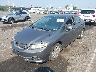 19XFB2F55DE****** Used and Repairable 2013 Honda Civic in Englishtown