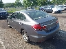 19XFB2F55DE****** Salvage and Repairable 2013 Honda Civic in Englishtown