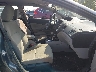 19XFB2F55DE****** Used and Repairable 2013 Honda Civic in New Jersey State