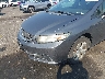19XFB2F55DE****** Salvage and Repairable 2013 Honda Civic in New Jersey State
