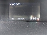 19XFB2F55DE****** Salvage 2013 Honda Civic in Englishtown