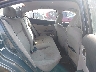 19XFB2F55DE****** Wrecked 2013 Honda Civic in Englishtown