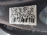 19XFB2F55DE****** Used 2013 Honda Civic in Englishtown