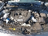 7MMVABEY6RN****** Reparables 2024 Mazda CX-50 en Asheville