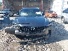 7MMVABEY6RN****** Destrozados 2024 Mazda CX-50 en Estado de Carolina del Norte