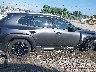 7MMVABEY6RN****** Usados 2024 Mazda CX-50 en Estado de Carolina del Norte