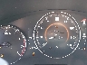 7MMVABEY6RN****** Salvamento 2024 Mazda CX-50