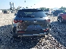 7MMVABEY6RN****** Destrozados 2024 Mazda CX-50
