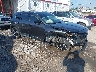 7MMVABEY6RN****** Salvamento y Destrozados 2024 Mazda CX-50 en Asheville