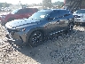 7MMVABEY6RN****** Usados y Reparables 2024 Mazda CX-50 en Asheville