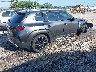 7MMVABEY6RN****** Salvamento y Destrozados 2024 Mazda CX-50 en Estado de Carolina del Norte