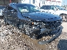 7MMVABEY6RN****** Salvamento y Reparables 2024 Mazda CX-50 en Estado de Carolina del Norte
