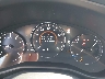 7MMVABEY6RN****** Salvamento 2024 Mazda CX-50 en Asheville