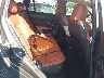 7MMVABEY6RN****** Destrozados 2024 Mazda CX-50 en Asheville