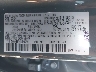 7MMVABEY6RN****** Usados 2024 Mazda CX-50 en Asheville