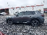 7MMVABEY6RN****** Reparables 2024 Mazda CX-50 en Estado de Carolina del Norte