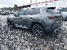 7MMVABEY6RN****** Salvamento y Reparables 2024 Mazda CX-50 en Asheville