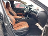 7MMVABEY6RN****** Usados y Reparables 2024 Mazda CX-50 en Estado de Carolina del Norte