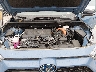 4T3E6RFV2RU****** Repairable 2024 Toyota RAV4 Hybrid in Portage