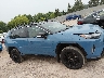4T3E6RFV2RU****** Used 2024 Toyota RAV4 Hybrid in Wisconsin State