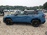 4T3E6RFV2RU****** Repairable 2024 Toyota RAV4 Hybrid in Wisconsin State