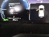 4T3E6RFV2RU****** Salvage 2024 Toyota RAV4 Hybrid