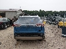 4T3E6RFV2RU****** Wrecked 2024 Toyota RAV4 Hybrid