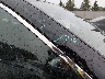 4T3E6RFV2RU****** Salvage and Wrecked 2024 Toyota RAV4 Hybrid in Portage
