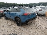 4T3E6RFV2RU****** Salvage and Repairable 2024 Toyota RAV4 Hybrid in Portage