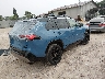 4T3E6RFV2RU****** Salvage and Wrecked 2024 Toyota RAV4 Hybrid in Wisconsin State