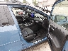 4T3E6RFV2RU****** Used and Repairable 2024 Toyota RAV4 Hybrid in Wisconsin State