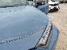 4T3E6RFV2RU****** Salvage and Repairable 2024 Toyota RAV4 Hybrid in Wisconsin State