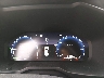 4T3E6RFV2RU****** Salvage 2024 Toyota RAV4 Hybrid in Portage