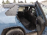 4T3E6RFV2RU****** Wrecked 2024 Toyota RAV4 Hybrid in Portage