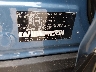 4T3E6RFV2RU****** Used 2024 Toyota RAV4 Hybrid in Portage