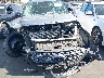 1FMSK8DH0PG****** Usados 2023 Ford Explorer en Estado de California