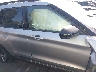 1FMSK8DH0PG****** Reparables 2023 Ford Explorer en Estado de California