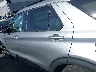 1FMSK8DH0PG****** Salvamento 2023 Ford Explorer