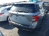 1FMSK8DH0PG****** Usados 2023 Ford Explorer