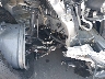 1FMSK8DH0PG****** Destrozados 2023 Ford Explorer en Estado de California