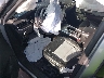 1FMSK8DH0PG****** Reparables 2023 Ford Explorer