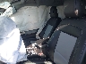 1FMSK8DH0PG****** Salvamento y Destrozados 2023 Ford Explorer en Ace Carson