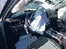 1FMSK8DH0PG****** Usados y Reparables 2023 Ford Explorer en Ace Carson