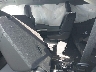 1FMSK8DH0PG****** Salvamento y Reparables 2023 Ford Explorer en Ace Carson