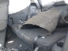 1FMSK8DH0PG****** Salvamento y Destrozados 2023 Ford Explorer en Estado de California