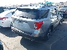 1FMSK8DH0PG****** Salvamento y Destrozados 2023 Ford Explorer en Estado de California