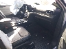 1FMSK8DH0PG****** Usados y Reparables 2023 Ford Explorer en Estado de California