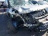 1FMSK8DH0PG****** Salvamento y Reparables 2023 Ford Explorer en Estado de California