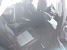 1FMSK8DH0PG****** Destrozados 2023 Ford Explorer en Ace Carson