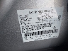 1FMSK8DH0PG****** Usados 2023 Ford Explorer en Ace Carson